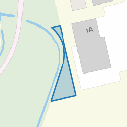 Perceel ASN00-Q-7285