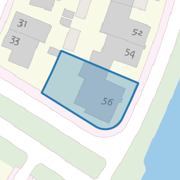 Perceel ASN00-Q-7291