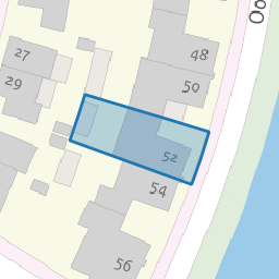 Perceel ASN00-Q-7292