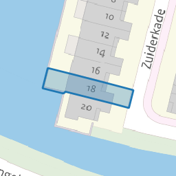 Perceel ASN00-Q-7293