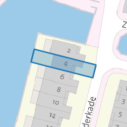 Perceel ASN00-Q-7294