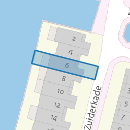 Perceel ASN00-Q-7295