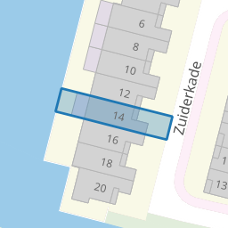 Perceel ASN00-Q-7297