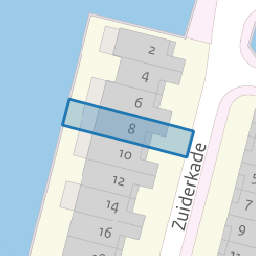 Perceel ASN00-Q-7298