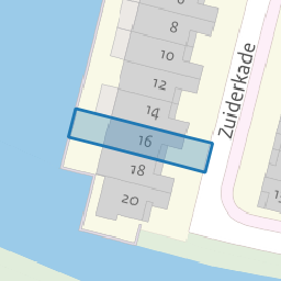 Perceel ASN00-Q-7300