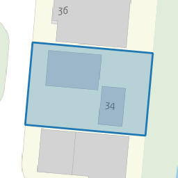 Perceel ASN00-Q-7304