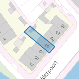 Perceel ASN00-Q-7307