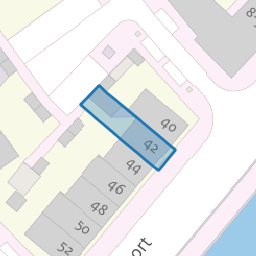 Perceel ASN00-Q-7308