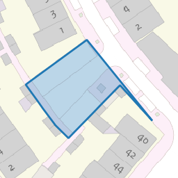 Perceel ASN00-Q-7310