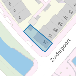 Perceel ASN00-Q-7311