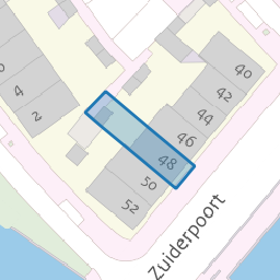 Perceel ASN00-Q-7313