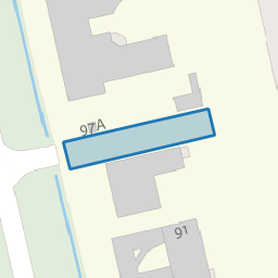 Perceel ASN00-Q-7315