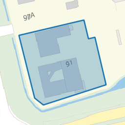 Perceel ASN00-Q-7316