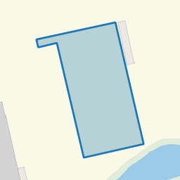 Perceel ASN00-Q-7317