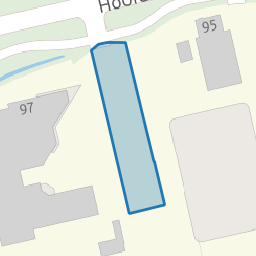 Perceel ASN00-Q-7318