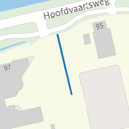 Perceel ASN00-Q-7321