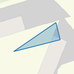 Perceel ASN00-Q-7323