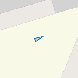 Perceel ASN00-Q-7325