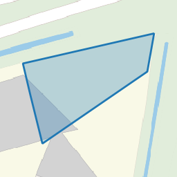 Perceel ASN00-Q-7326