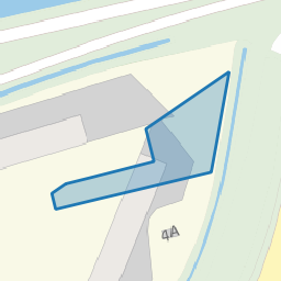 Perceel ASN00-Q-7327