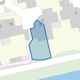 Perceel ASN00-Q-7328