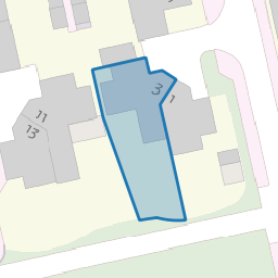 Perceel ASN00-Q-7329