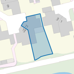 Perceel ASN00-Q-7330