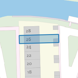 Perceel ASN00-Q-7331