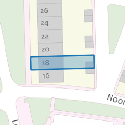 Perceel ASN00-Q-7332