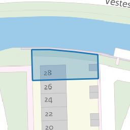 Perceel ASN00-Q-7333