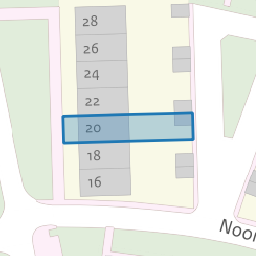 Perceel ASN00-Q-7335