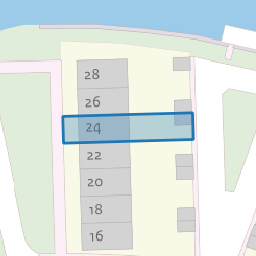 Perceel ASN00-Q-7336