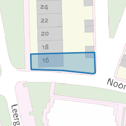 Perceel ASN00-Q-7337