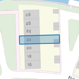 Perceel ASN00-Q-7338