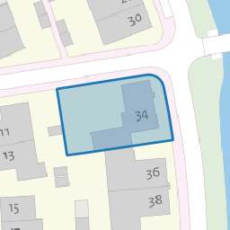 Perceel ASN00-Q-7344