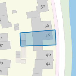 Perceel ASN00-Q-7345