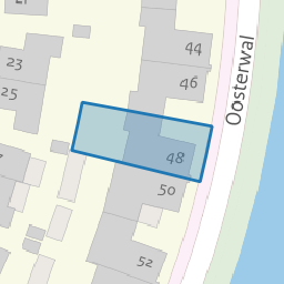 Perceel ASN00-Q-7346