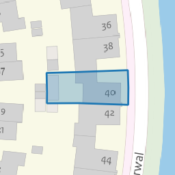 Perceel ASN00-Q-7347