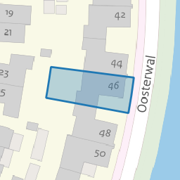 Perceel ASN00-Q-7348