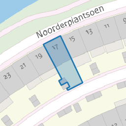 Perceel ASN00-Q-7353