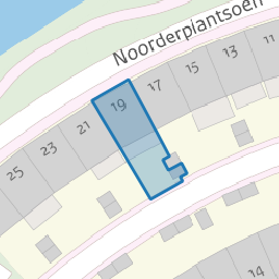 Perceel ASN00-Q-7355