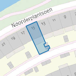 Perceel ASN00-Q-7356