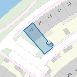 Perceel ASN00-Q-7359