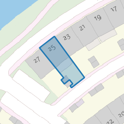 Perceel ASN00-Q-7360