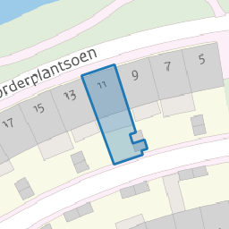 Perceel ASN00-Q-7362