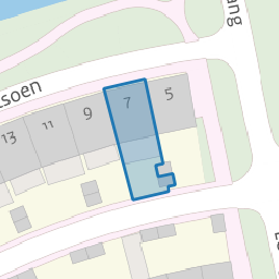 Perceel ASN00-Q-7363