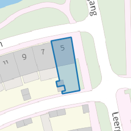 Perceel ASN00-Q-7364