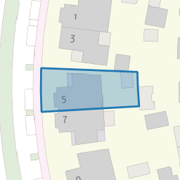 Perceel ASN00-Q-7365