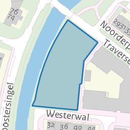 Perceel ASN00-Q-7367