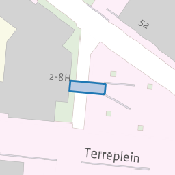 Perceel ASN00-Q-7369